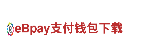 leyu乐鱼体育平台在线官网-专业能源发电企业